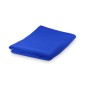 Lypso - Microfibre 345 g/ m2