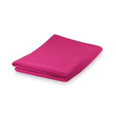 Lypso - Microfibre 345 g/ m2