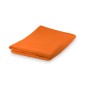 Lypso - Microfibre 345 g/ m2