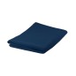 Lypso - Microfibre 345 g/ m2