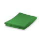 Lypso - Microfibre 345 g/ m2