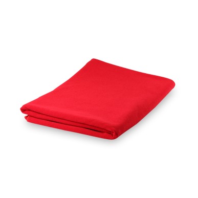 Lypso - Microfibre 345 g/ m2