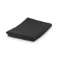 Lypso - Microfibre 345 g/ m2