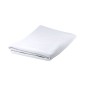 Lypso - Microfibre 345 g/ m2
