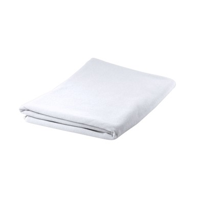 Lypso - Microfibre 345 g/ m2