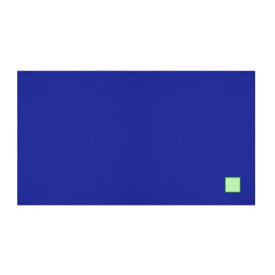 Lypso - Microfibre 345 g/ m2