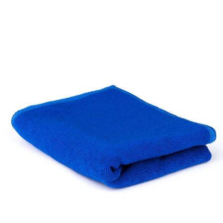 Kotto - Microfibre 345 g/ m2