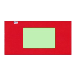Kotto - Microfibre 345 g/ m2
