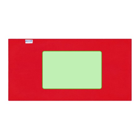 Kotto - Microfibre 345 g/ m2