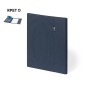 Porte-Documents avec impression Neseby Porte-Documents avec impression Neseby