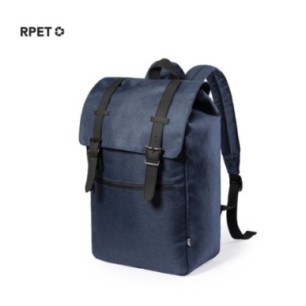 Achetez Rucksack Budley pas cher sur Amc Pub