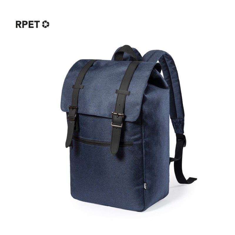Rucksack  personnalisé Budley Rucksack  personnalisé Budley