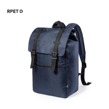Achetez Rucksack Budley pas cher sur Amc Pub