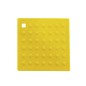 Soltex - Silicone Soltex - Silicone