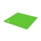 Soltex - Silicone Soltex - Silicone