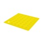 Soltex - Silicone Soltex - Silicone