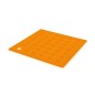 Soltex - Silicone Soltex - Silicone