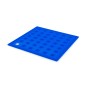 Soltex - Silicone Soltex - Silicone
