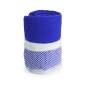 Gymnasio - Polyester Etui | Mikrofaser 185 g/ m2 Gymnasio - Polyester Etui | Mikrofaser 185 g/ m2