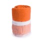 Gymnasio - Polyester Etui | Mikrofaser 185 g/ m2 Gymnasio - Polyester Etui | Mikrofaser 185 g/ m2