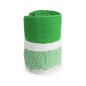 Gymnasio - Polyester Etui | Mikrofaser 185 g/ m2 Gymnasio - Polyester Etui | Mikrofaser 185 g/ m2