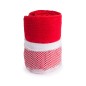 Gymnasio - Polyester Etui | Mikrofaser 185 g/ m2 Gymnasio - Polyester Etui | Mikrofaser 185 g/ m2