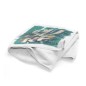 Gymnasio - Polyester Etui | Mikrofaser 185 g/ m2 Gymnasio - Polyester Etui | Mikrofaser 185 g/ m2