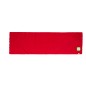 Gymnasio - Polyester Etui | Mikrofaser 185 g/ m2 Gymnasio - Polyester Etui | Mikrofaser 185 g/ m2