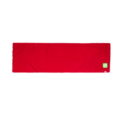 Gymnasio - Polyester Etui | Mikrofaser 185 g/ m2