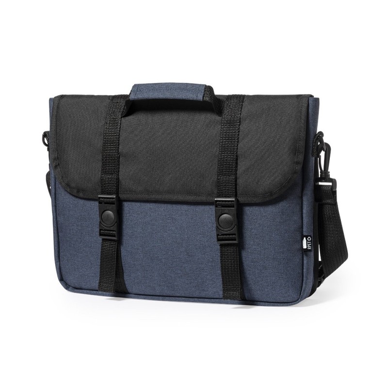 Dokumententasche  personnalisé Derek Dokumententasche  personnalisé Derek