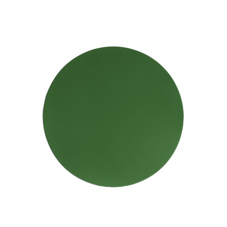 Exfera - Rutschfest | Gummi