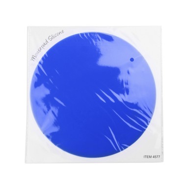 Exfera - Rutschfest | Gummi