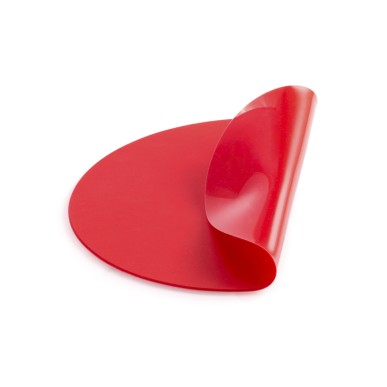 Exfera - Rutschfest | Gummi