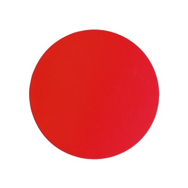 Exfera - Rutschfest | Gummi