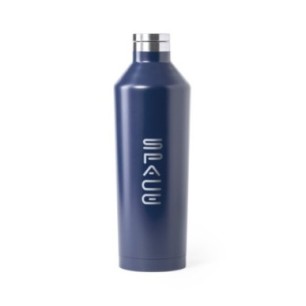 Achetez Wärme Flasche Gristel pas cher sur Amc Pub