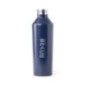 Wärme Flasche  avec logo personnalisé Gristel Wärme Flasche  avec logo personnalisé Gristel