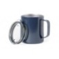 Wärme Tasse  avec impression publicitaire Hanna Wärme Tasse  avec impression publicitaire Hanna