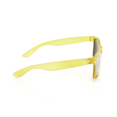 Nival - Verres à Effet Miroir. Protection UV400