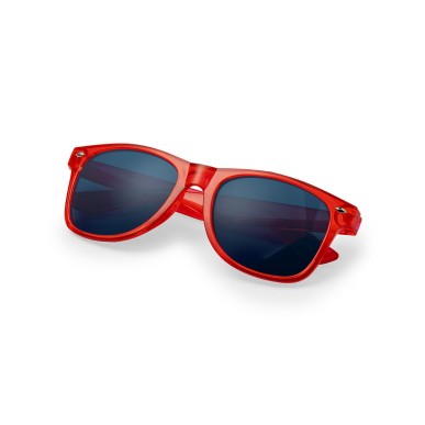 Nival - Verres à Effet Miroir. Protection UV400