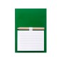 Yakari - 40 Blätter Notizblock. Bleistift Inklusive