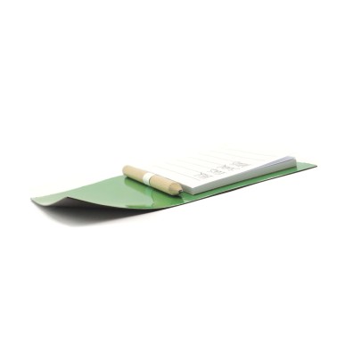 Yakari - 40 Blätter Notizblock. Bleistift Inklusive