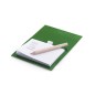 Yakari - 40 Blätter Notizblock. Bleistift Inklusive