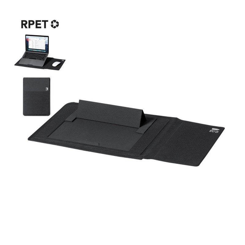Housse pour Ordinateur Multifonction  personnalisé Broomer Housse pour Ordinateur Multifonction  personnalisé Broomer