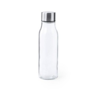 Achetez Trinkflasche Krobus pas cher sur Amc Pub