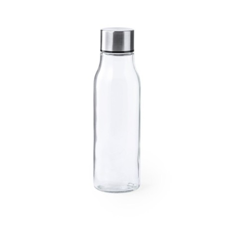 Achetez Trinkflasche Krobus pas cher sur Amc Pub
