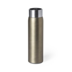 Achetez Wärme Flasche Kenay pas cher sur Amc Pub