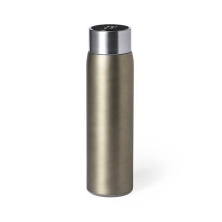 Achetez Wärme Flasche Kenay pas cher sur Amc Pub