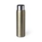 Wärme Flasche  avec logo personnalisé Kenay Wärme Flasche  avec logo personnalisé Kenay