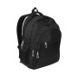 Arcano - Gepolsterte Laptoptasche. Gepolsterter Rücken und Schultergurte | Nylon 600D