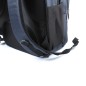 Arcano - Gepolsterte Laptoptasche. Gepolsterter Rücken und Schultergurte | Nylon 600D